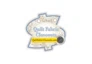 Quilt Fabric Closeouts promo codes