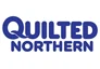 Quilted Northern promo codes