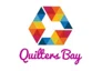 Quilters Bay promo codes