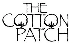 Quiltusa.Com Coupons and Promo Code