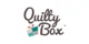 Quilty Box promo codes