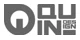 Quintessential Design promo codes