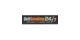 Quit Smoking 24/7 promo codes