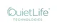 QuiteLife Tech promo codes