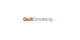 QuitSmoking.com promo codes