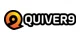 Quiver9 promo codes