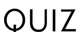 QUIZ Clothing UK promo codes