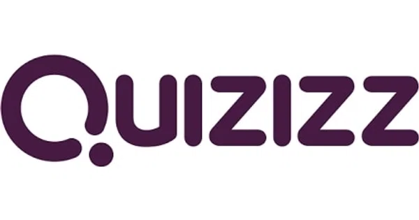 Quizzz Hack