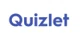 Quizlet promo codes