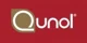 Qunol promo codes