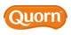 Quorn promo codes
