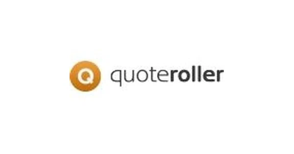 60% Off Quote Roller Coupon Code Quote Roller 60 Codes Dealspotr Delectable Quote Roller 60% Off Quote Roller Coupon Code Quote Roller 60 Codes Dealspotr Delectable Quote Roller