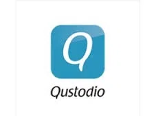 qustodio deals