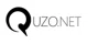 Quzo promo codes