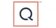 QVC promo codes