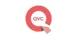 QVC.de promo codes