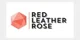 RLR promo codes