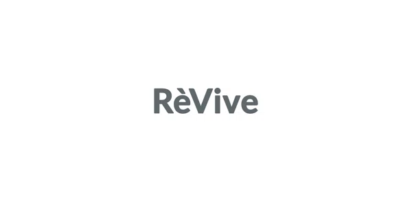 Revive coupon code