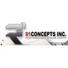 R1 Concepts