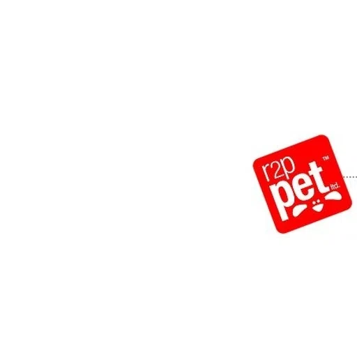 25 Off R2p Pet Coupon 9 Verified Discount Codes Sep 20