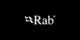 Rab promo codes