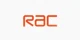 RAC promo codes