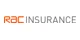RAC Travel Insurance promo codes