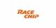 Racechip promo codes