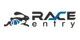 Race Entry promo codes