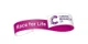 Race for Life promo codes