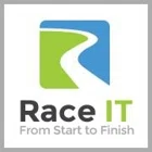 raceit