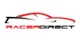 Racerdirect promo codes