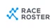 Race Roster promo codes