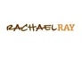 Rachael Ray promo codes
