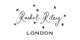 Rachel Riley promo codes