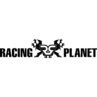 Racing Planet USA