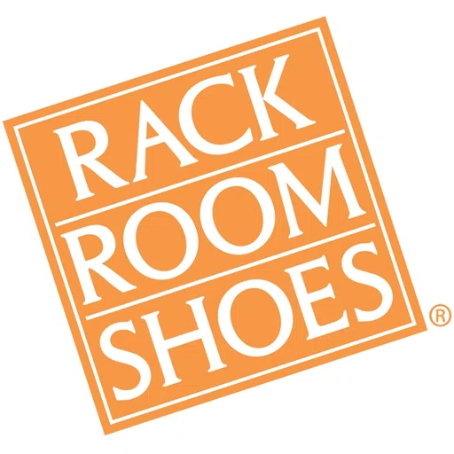 50 Off Rack Room Shoes Coupon Code Verified Jan 20