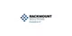 Rackmount Solutions promo codes