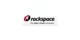 Rackspace promo codes