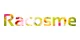 Racosme promo codes