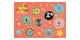 Rad Fatty Merit promo codes