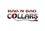 Rad N Bad Collars promo codes