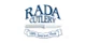 Rada Cutlery promo codes
