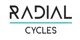 Radial Cycles promo codes