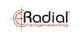 Radial Engineering promo codes