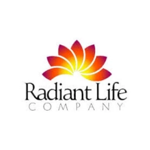 10 Off Radiant Life Coupon 5 Verified Discount Codes Sep 20