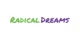 Radical Dreams promo codes