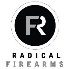 Radicalfirearms.com Coupons and Promo Code