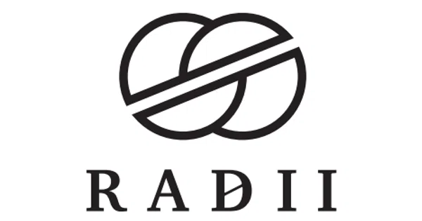 Radii Footwear Expired Coupons This includes tracking mentions of Radii Footwear coupons on social media outlets like Twitter and Instagram, visiting blogs and forums related to Radii Footwear products and services, and scouring top deal sites for the latest Radii Footwear promo codes.