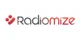 Radiomize promo codes